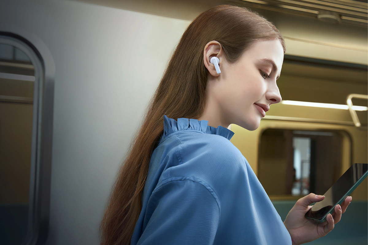 Honor_Choice_Earbuds_X7i_-_White_2_