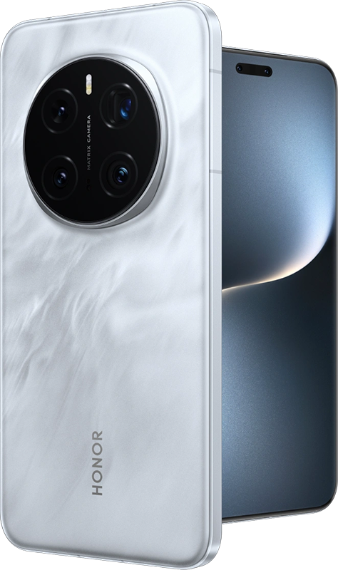 Honor_Magic7_Pro_200MP_Telephoto_Camera_sold_by_Technomobi
