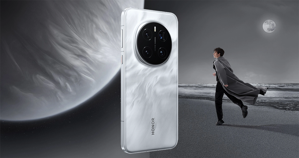 Honor_Magic7_Pro_sold_by_Technomobi