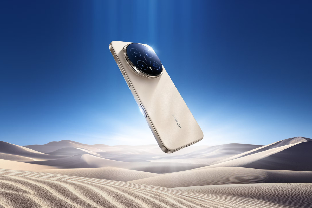 Honor_Magic_8_Pro_5G_Dual_Sim_512GB_-_Sunrise_Gold_1_