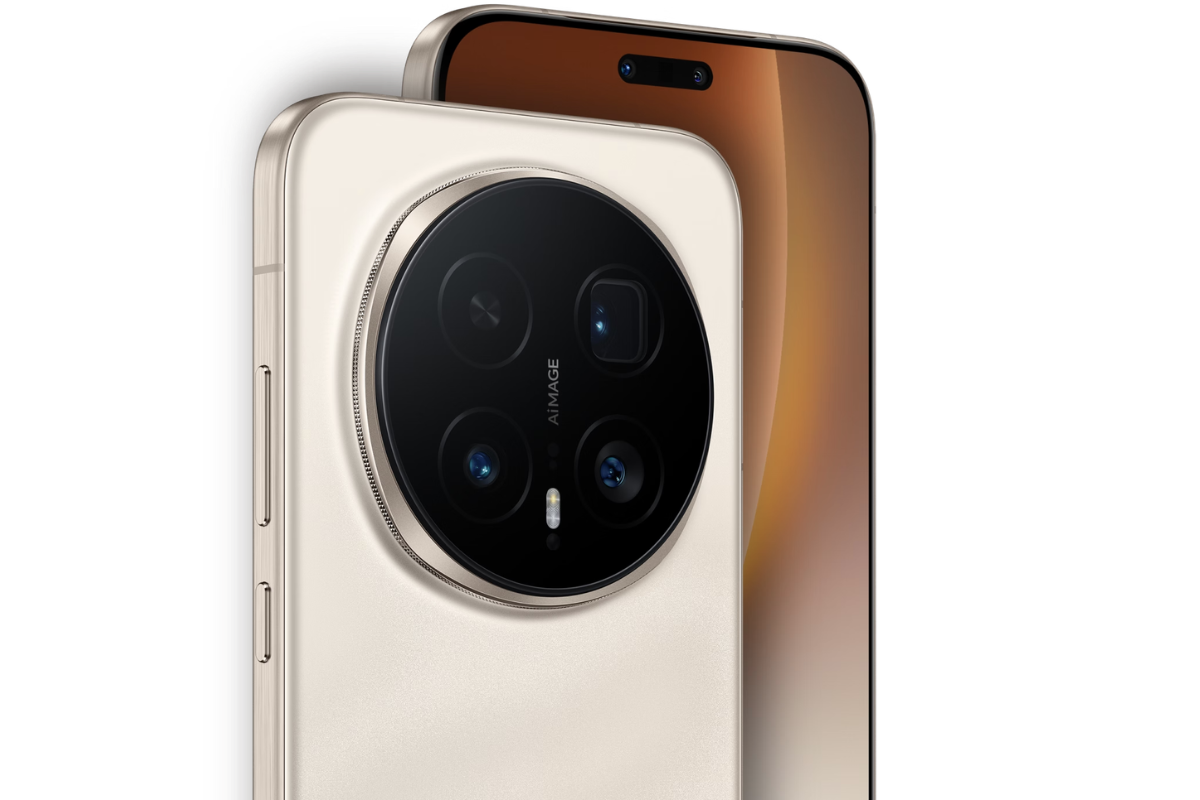 Honor_Magic_8_Pro_5G_Dual_Sim_512GB_-_Sunrise_Gold_2_