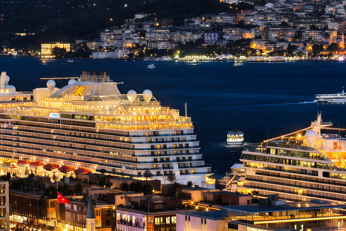 Honor_Magic_8_Pro_5G_Dual_Sim_512GB_-_Sunrise_Gold_3_