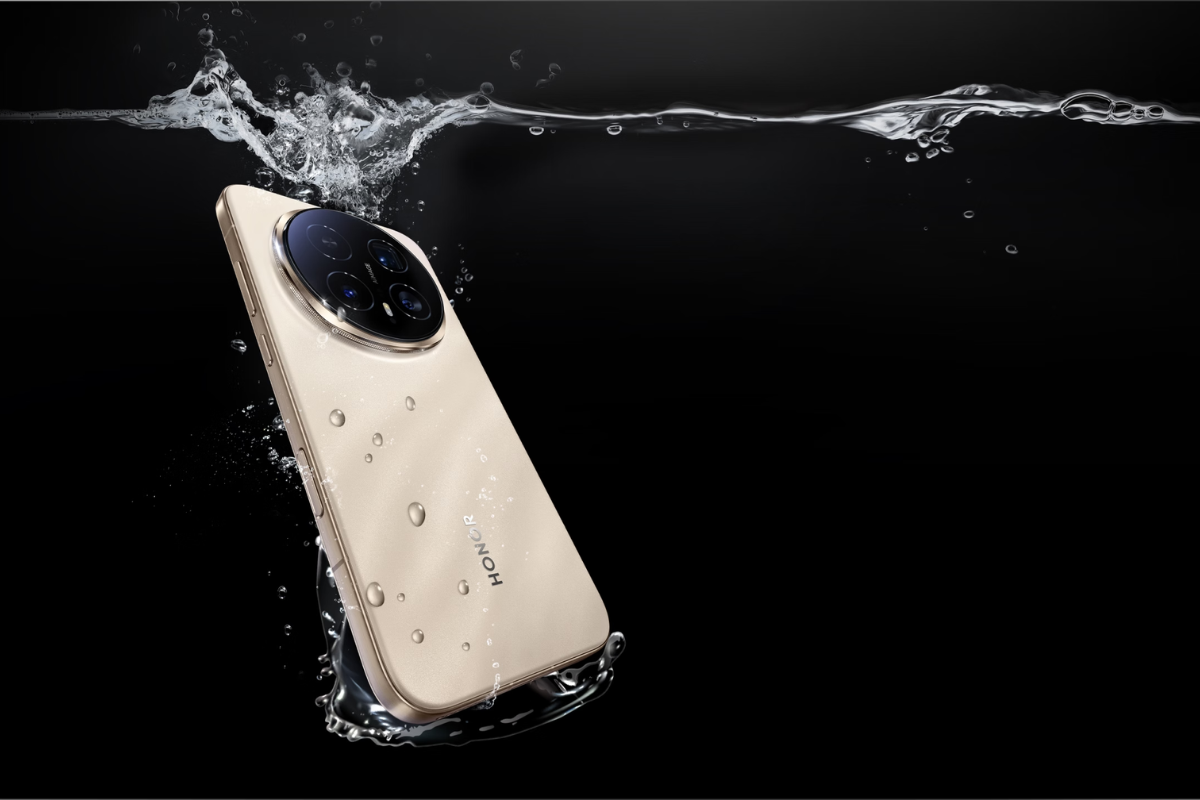 Honor_Magic_8_Pro_5G_Dual_Sim_512GB_-_Sunrise_Gold_6_