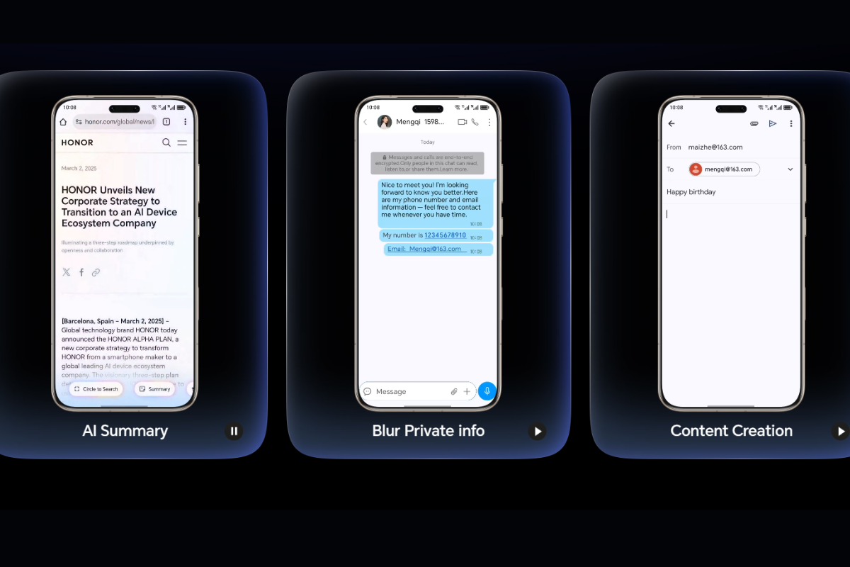 Honor_Magic_8_Pro_5G_Dual_Sim_512GB_-_Sunrise_Gold_7_
