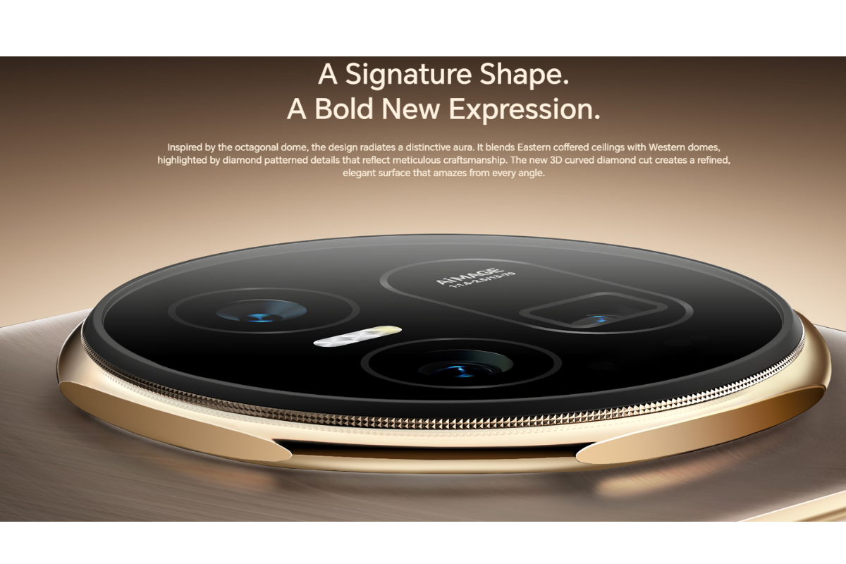 Honor_Magic_V5_5G_Dual_Sim_512GB_-_Dawn_Gold_2_