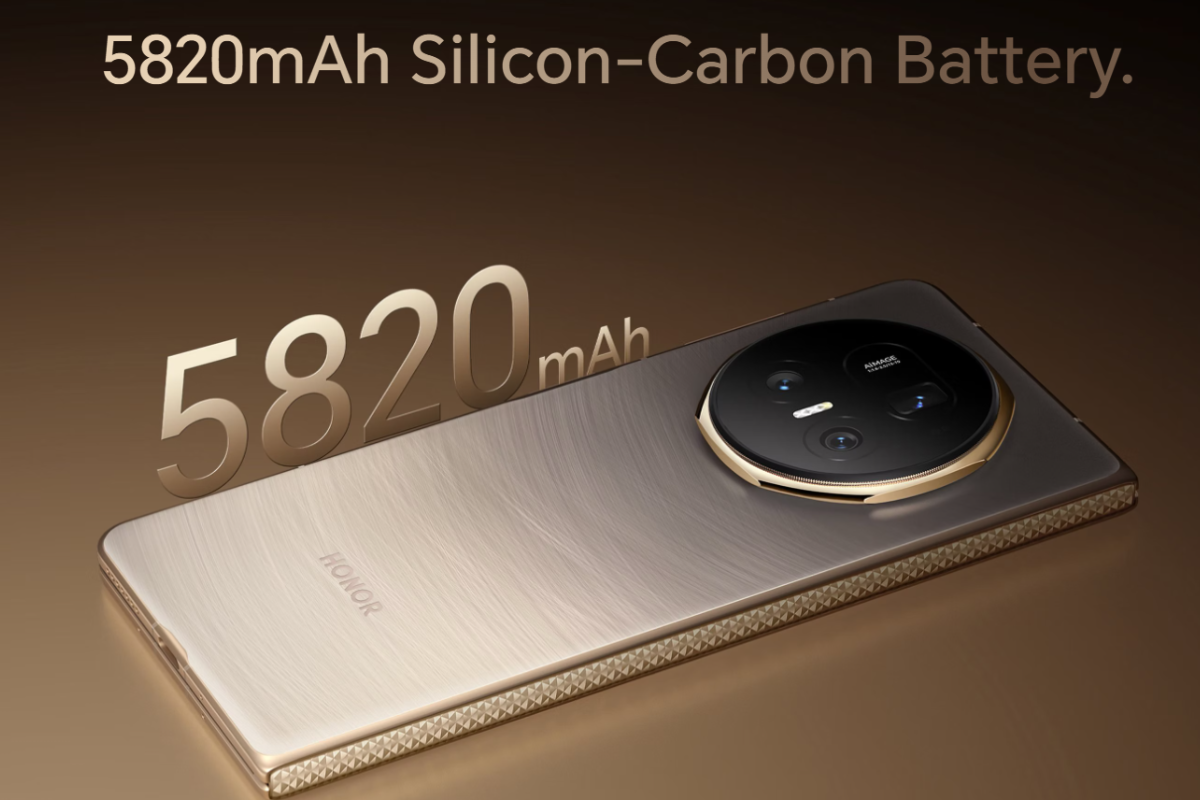 Honor_Magic_V5_5G_Dual_Sim_512GB_-_Dawn_Gold_3_