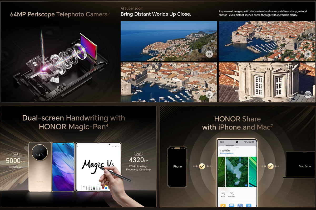 Honor_Magic_V5_5G_Dual_Sim_512GB_-_Dawn_Gold_7_