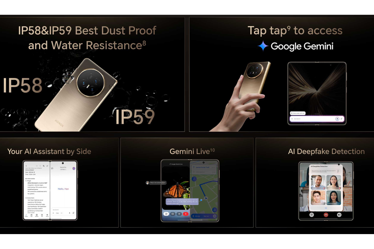 Honor_Magic_V5_5G_Dual_Sim_512GB_-_Dawn_Gold_8_