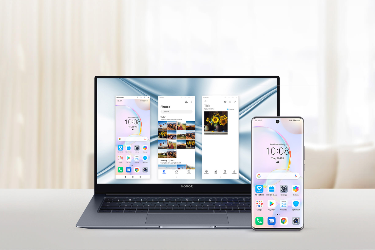 Honor_Magicbook_X14_i3_Laptop_8GB_RAM_512GB_ROM_with_Mouse_and_Backpack_-_Gray_2_