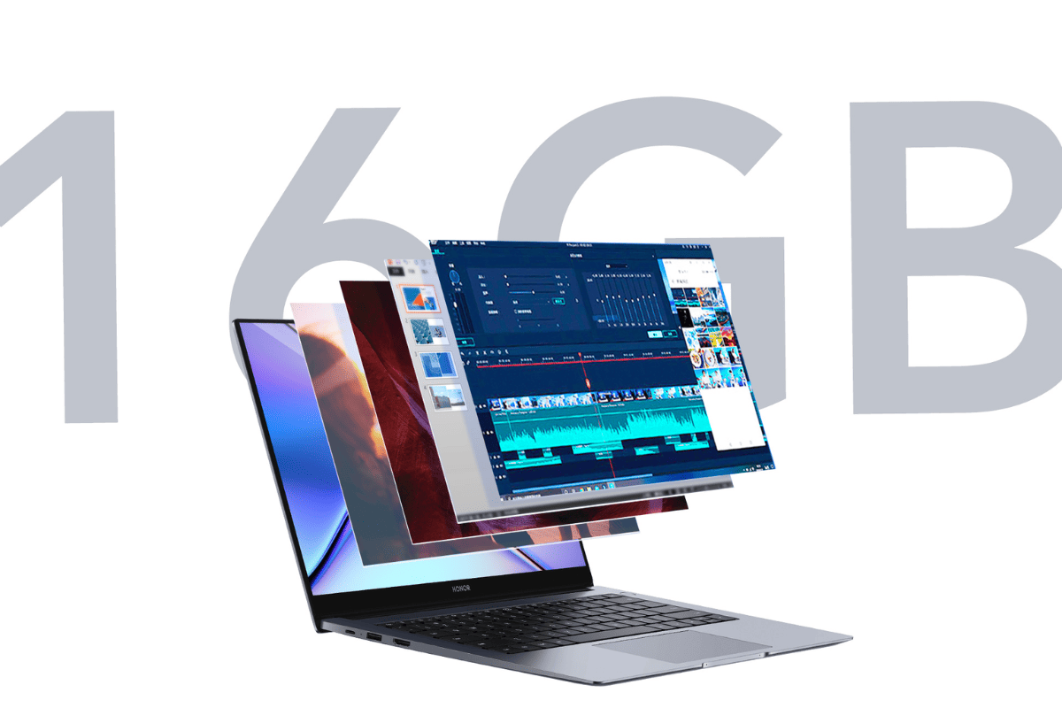 Honor_Magicbook_X14_i3_Laptop_8GB_RAM_512GB_ROM_with_Mouse_and_Backpack_-_Gray_4_1_