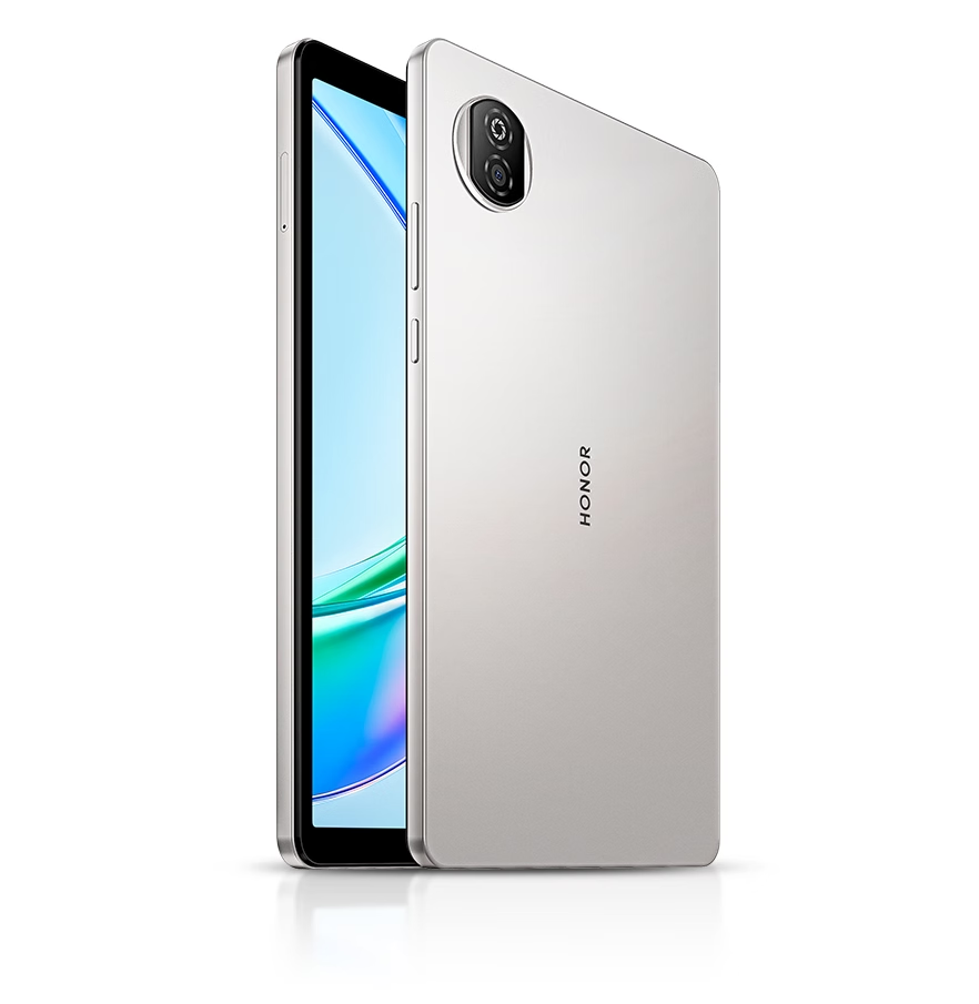 Honor_Pad_X7_Enduring_Durability_sold_by_Technomobi