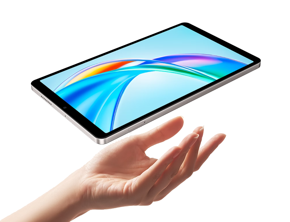 Honor_Pad_X7_sold_by_Technomobi_1
