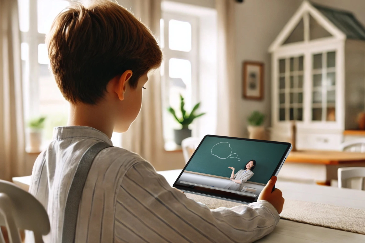 Honor_Pad_X9a_4G_128GB_KeyBoard_-_Space_Grey_2_