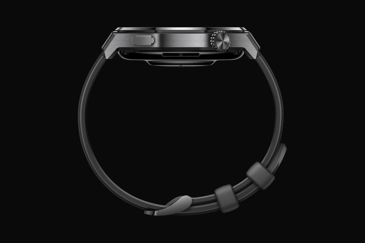 Honor_Watch_5_Ultra_Titanium_Alloy_Case_-_Brown_13_