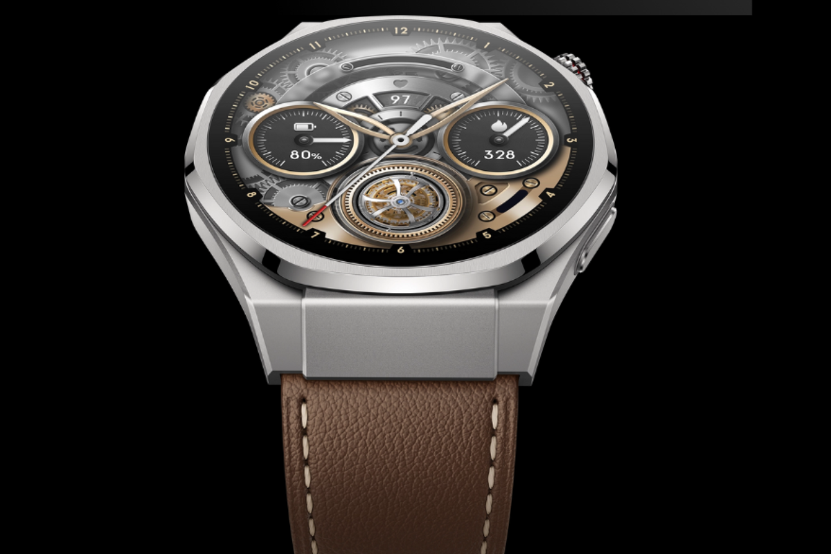 Honor_Watch_5_Ultra_Titanium_Alloy_Case_-_Brown_14_