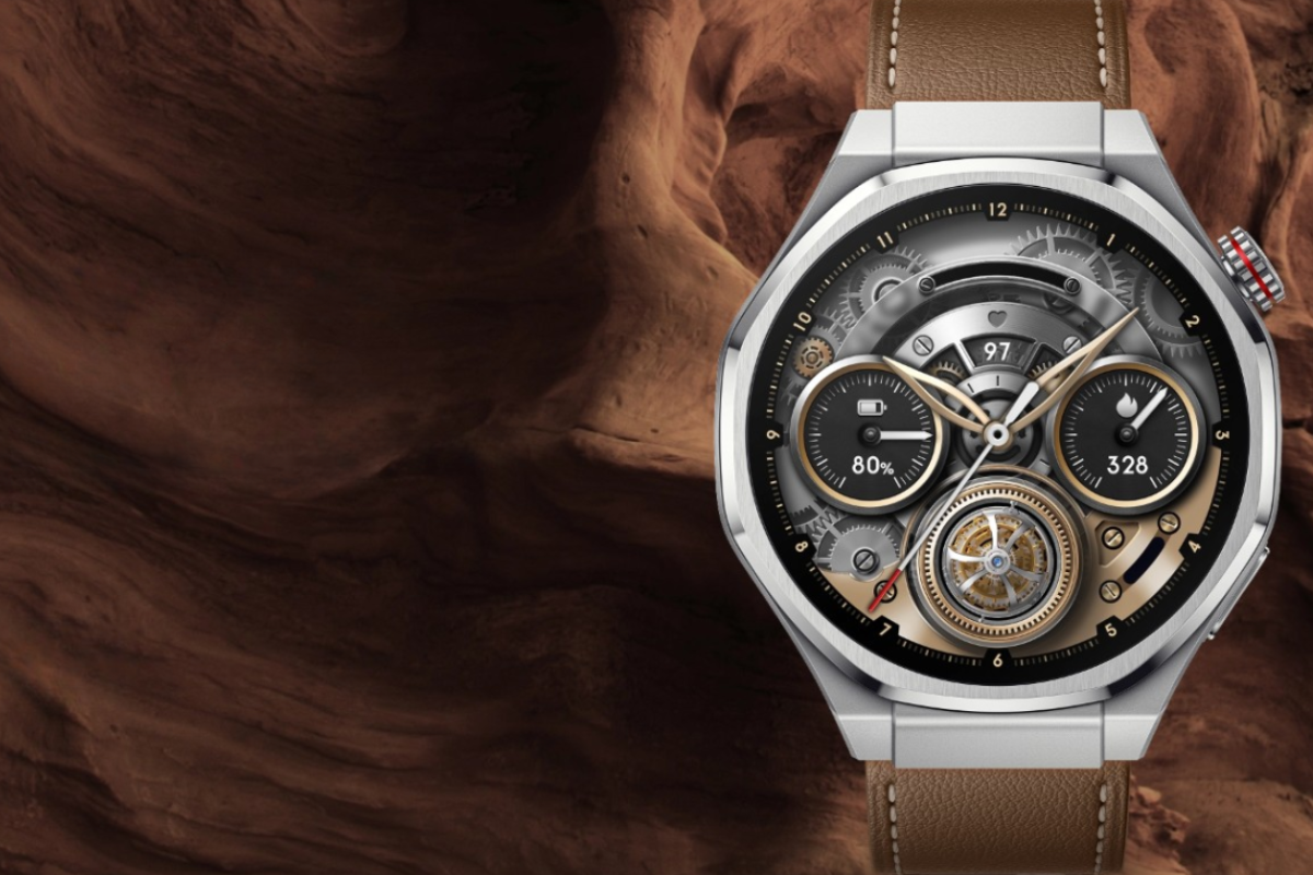 Honor_Watch_5_Ultra_Titanium_Alloy_Case_-_Brown_15_