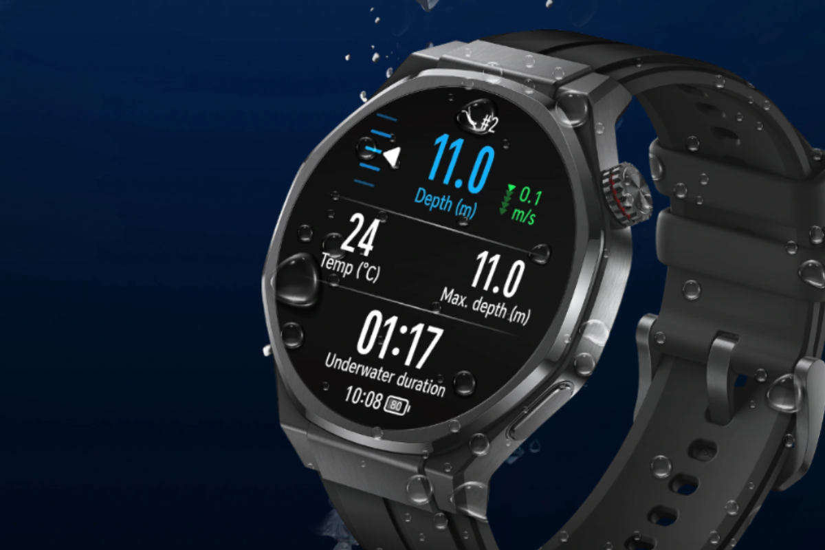 Honor_Watch_5_Ultra_Titanium_Alloy_Case_-_Brown_16_