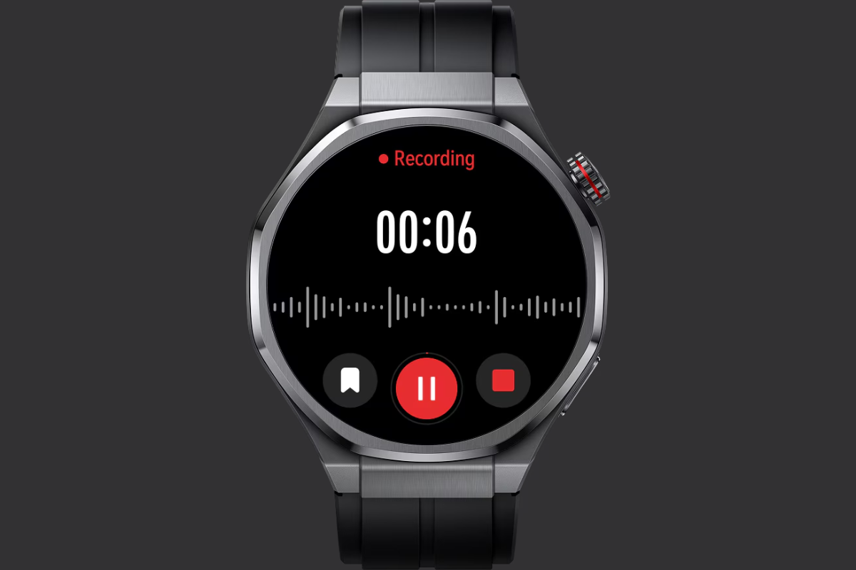 Honor_Watch_5_Ultra_Titanium_Alloy_Case_-_Brown_17_