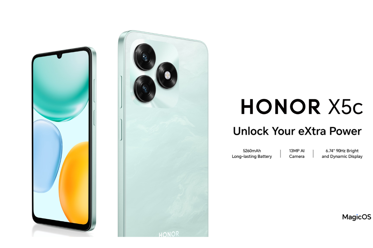Honor_X5C_4G_Dual_Sim_64GB_-_Black_1_
