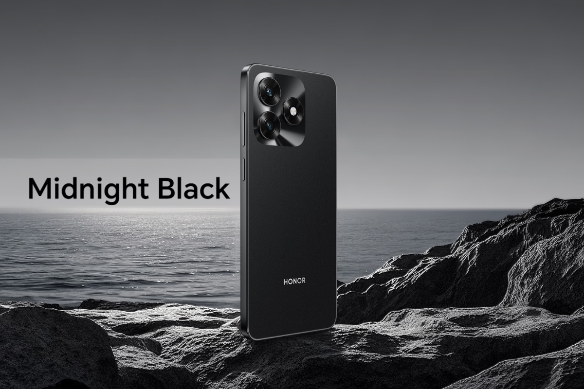 Honor_X5C_4G_Dual_Sim_64GB_-_Black_2_