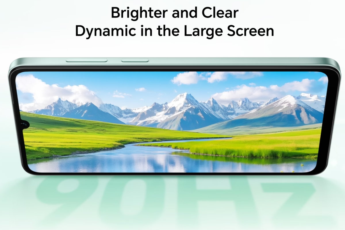 Honor_X5C_4G_Dual_Sim_64GB_-_Black_7_