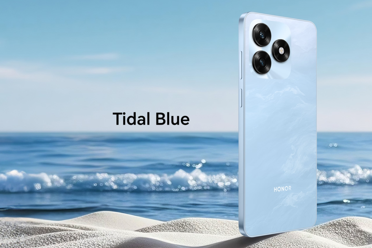 Honor_X5C_4G_Dual_Sim_64GB_-_Black_9_