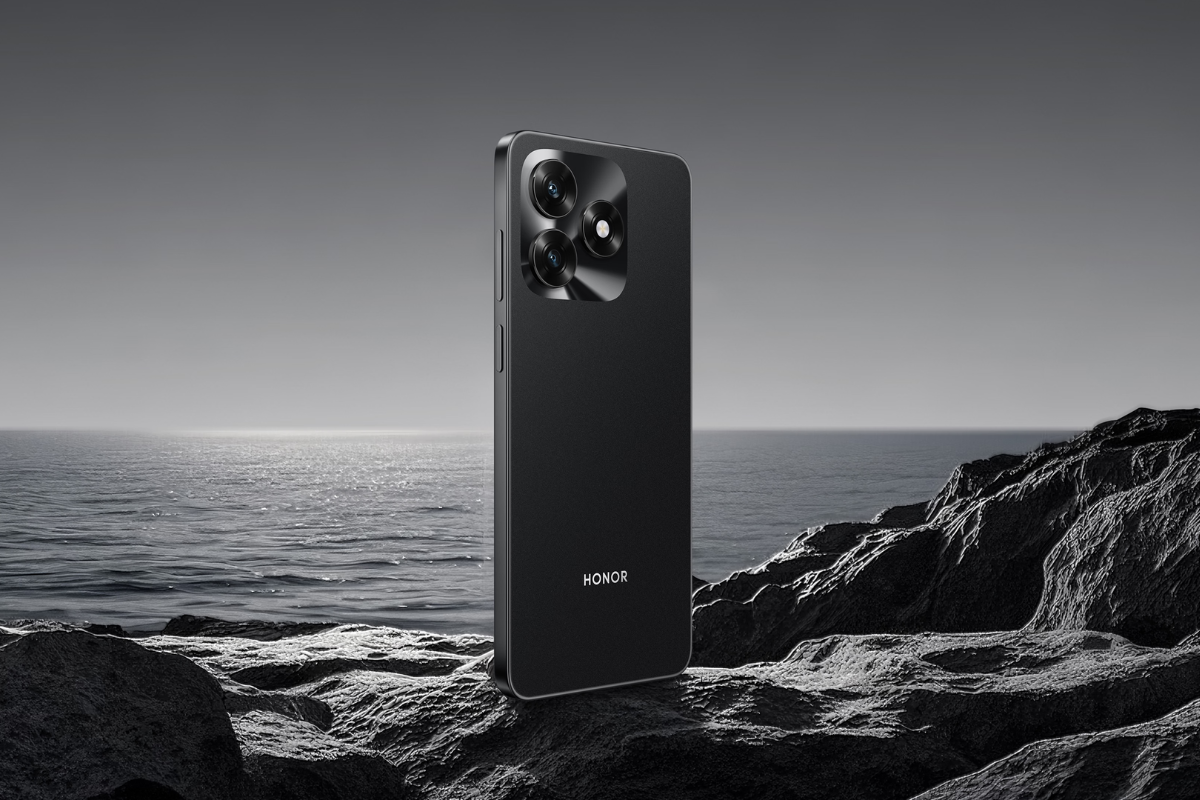 Honor_X5c_Plus_4G_Dual_Sim_128GB_-_Midnight_Black_4_