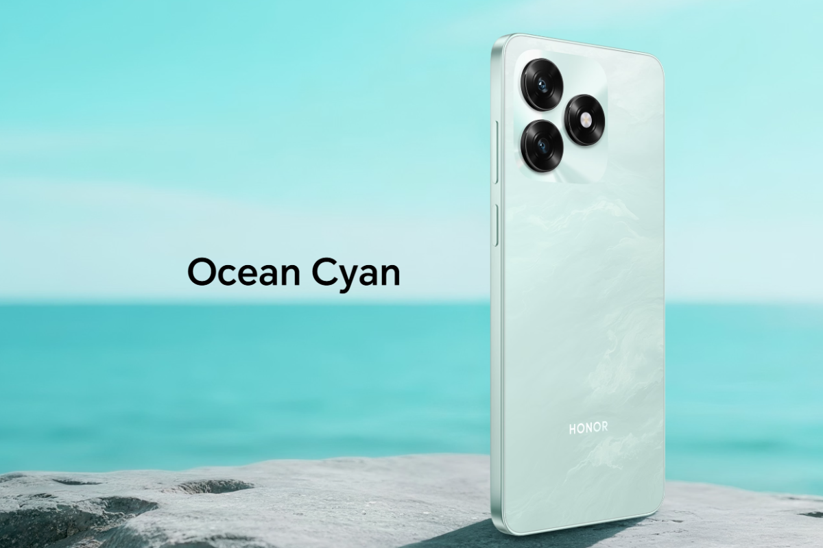 Honor_X5c_Plus_4G_Dual_Sim_128GB_-_Midnight_Black_5_