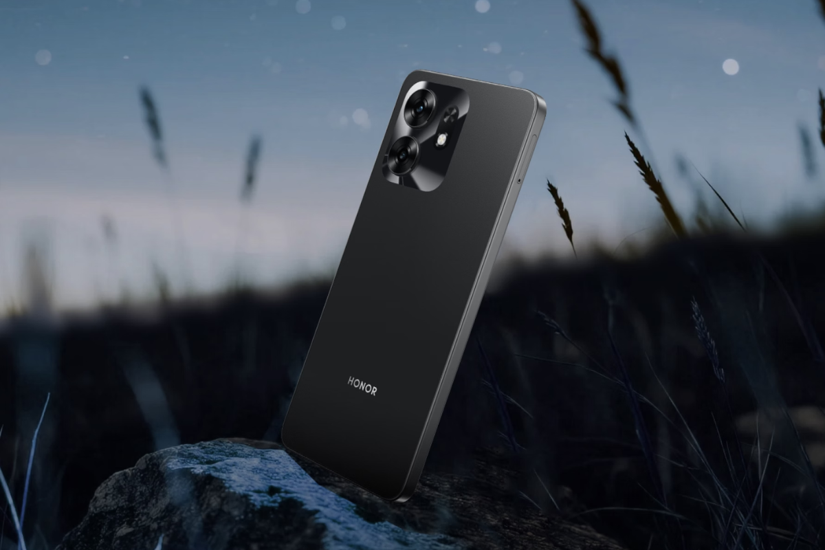 Honor_X6d_5G_Dual_Sim_256GB_-_Midnight_Black_1_