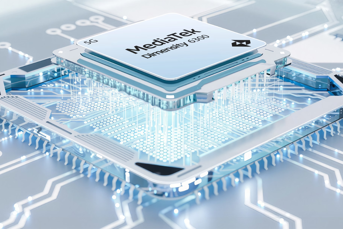 Honor_X6d_5G_Dual_Sim_256GB_-_Midnight_Black_7_