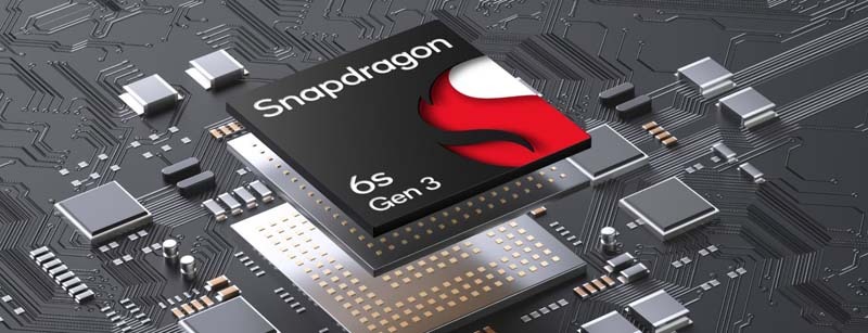 Honor_X7d_in_Black_sold_by_Technomobi