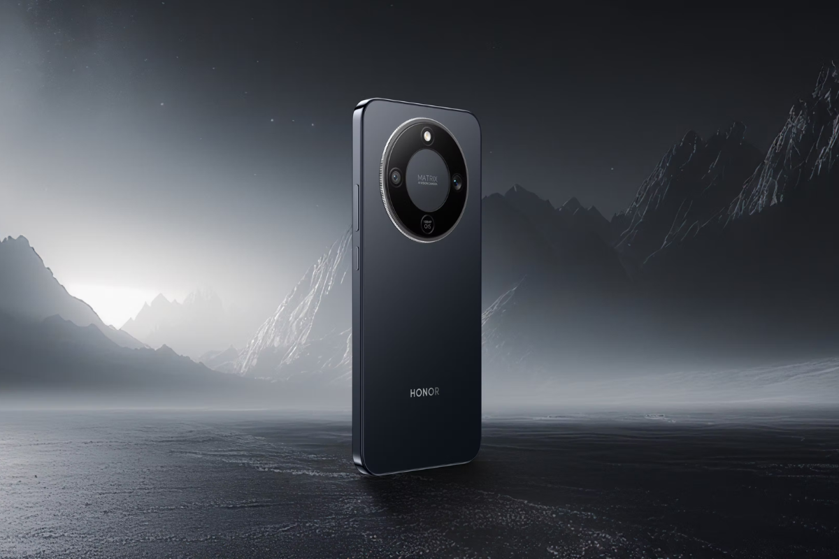 Honor_X9d_5G_256GB_-_Midnight_Black_1_