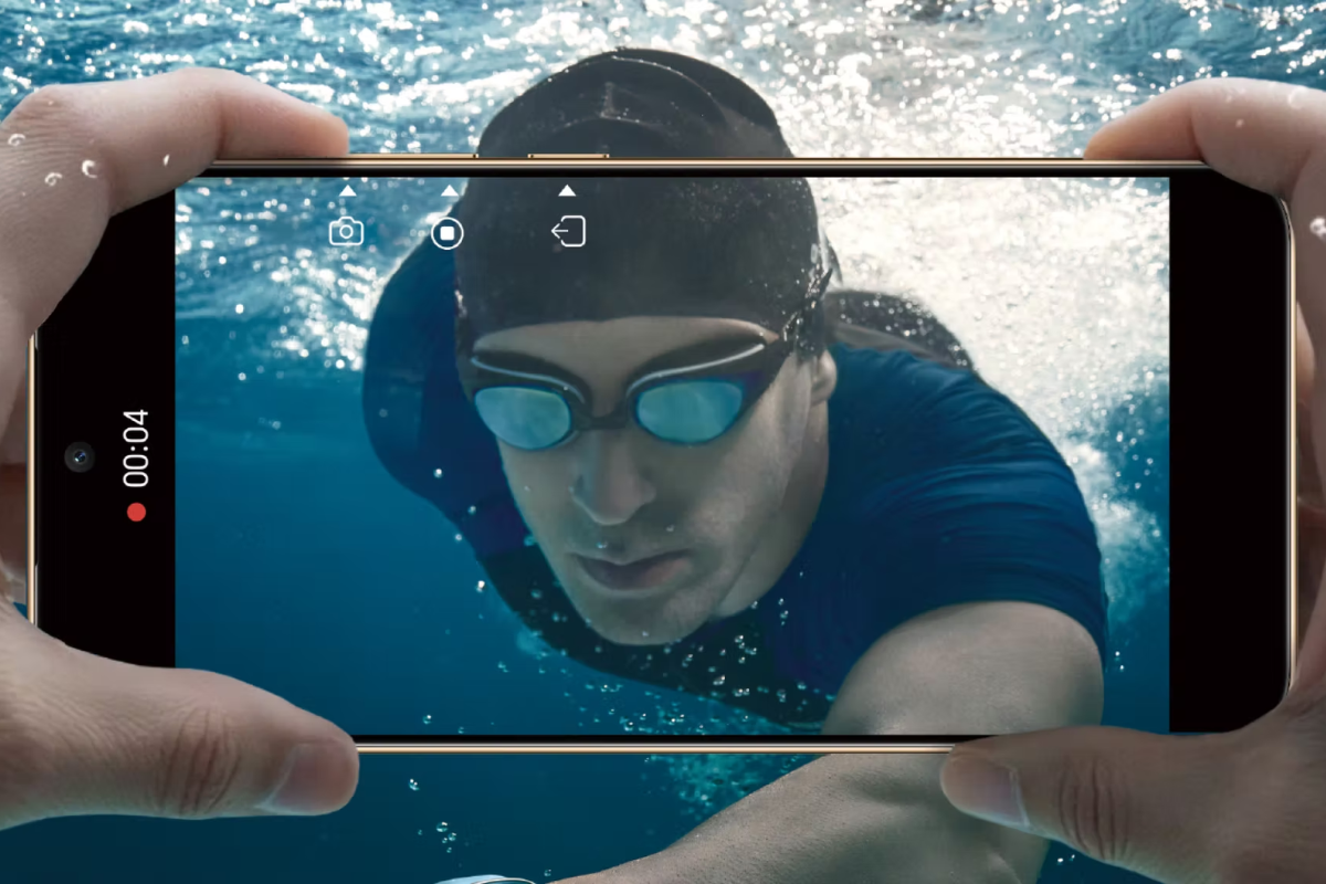 Honor_X9d_5G_256GB_-_Midnight_Black_4_