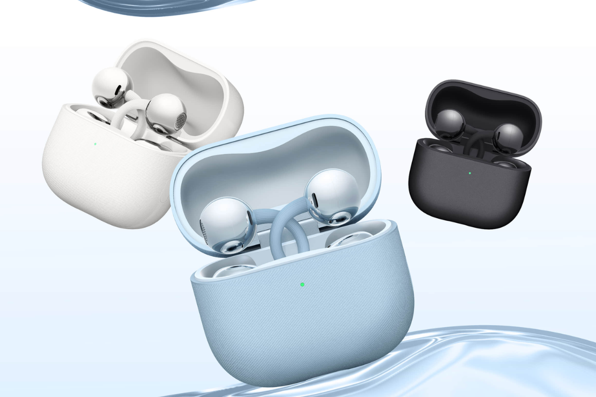 Huawei_FreeClip_2_-_Black