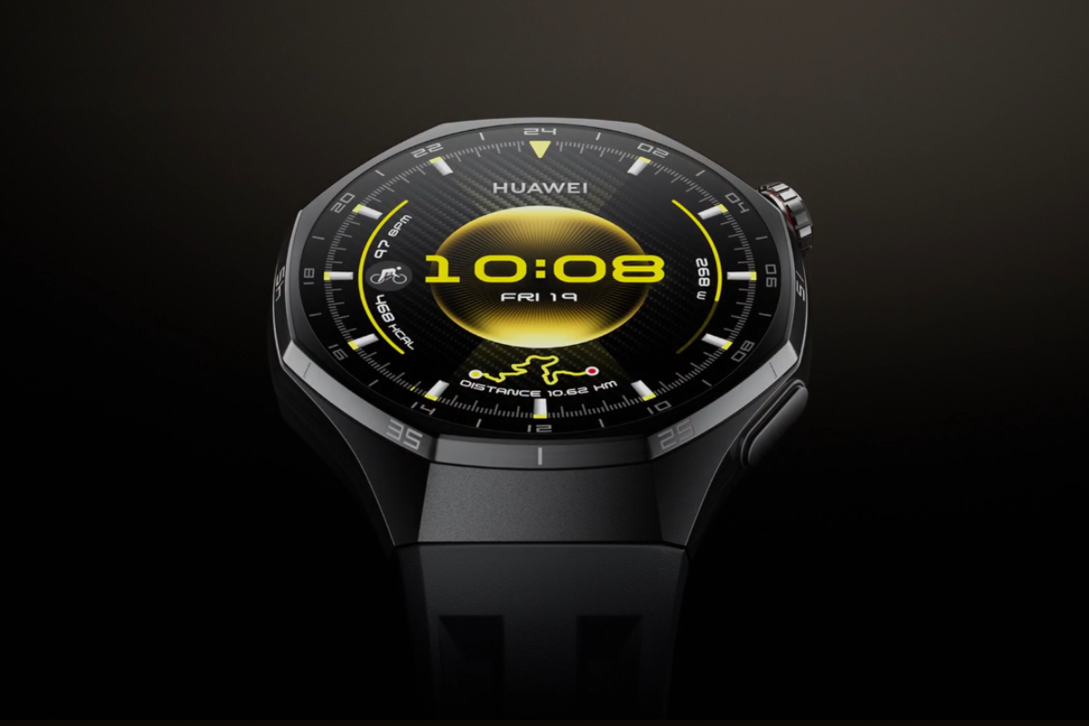 Huawei_GT_6_Pro_Golf_Edition_46mm_-_Black_14_