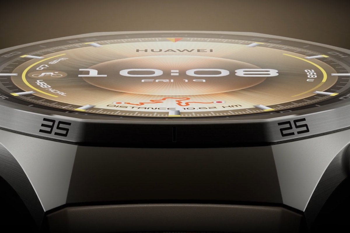 Huawei_GT_6_Pro_Golf_Edition_46mm_-_Black_15_