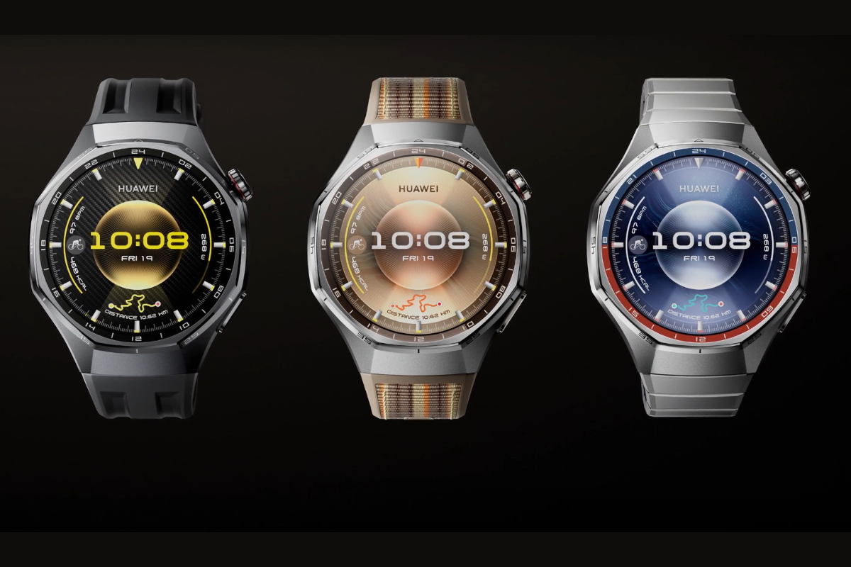 Huawei_GT_6_Pro_Golf_Edition_46mm_-_Black_18_