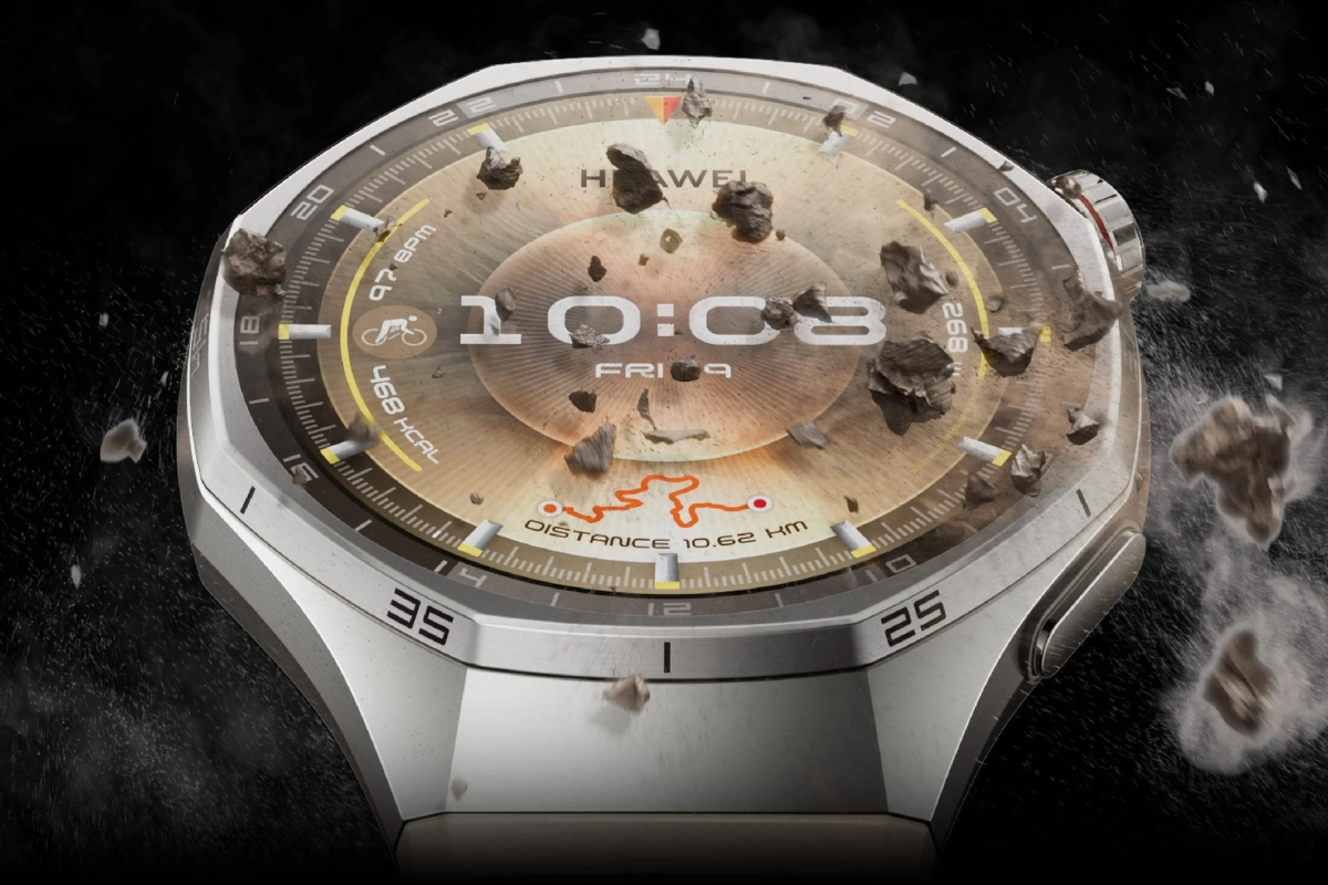 Huawei_GT_6_Pro_Golf_Edition_46mm_-_Black_7_