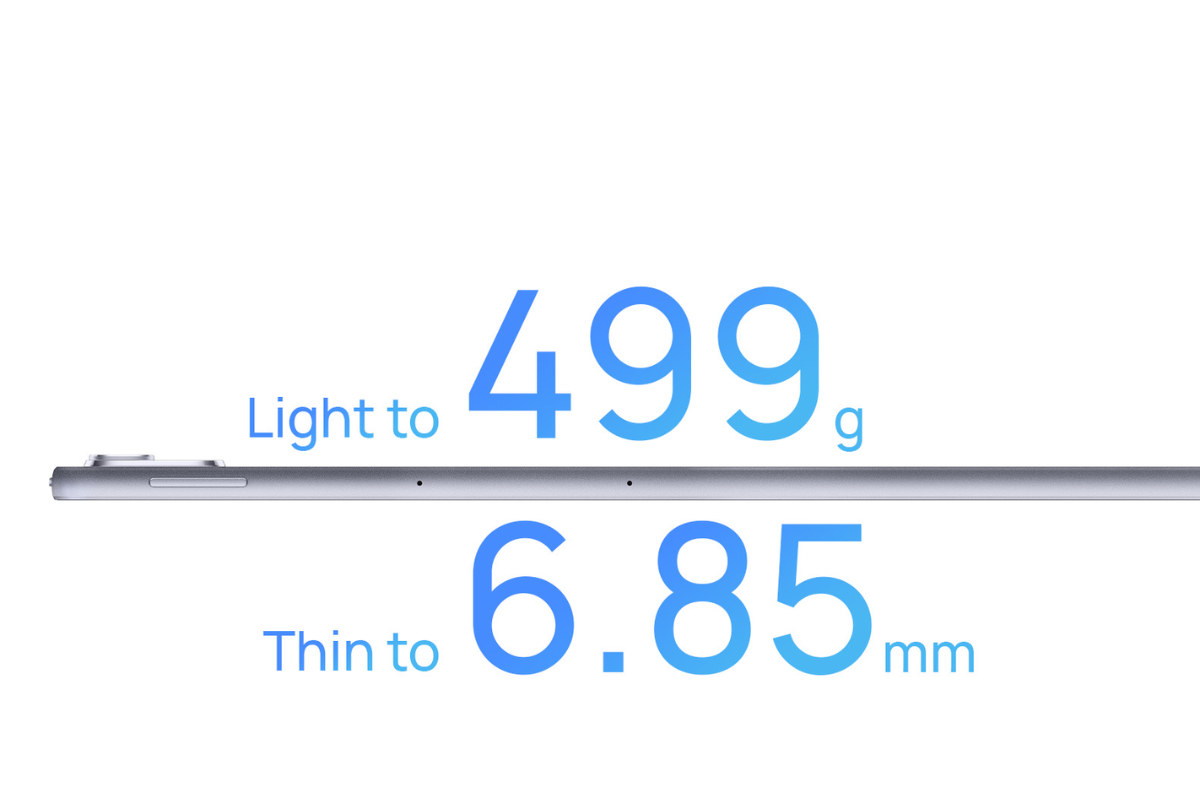 Huawei_MatePad_11.5_3_