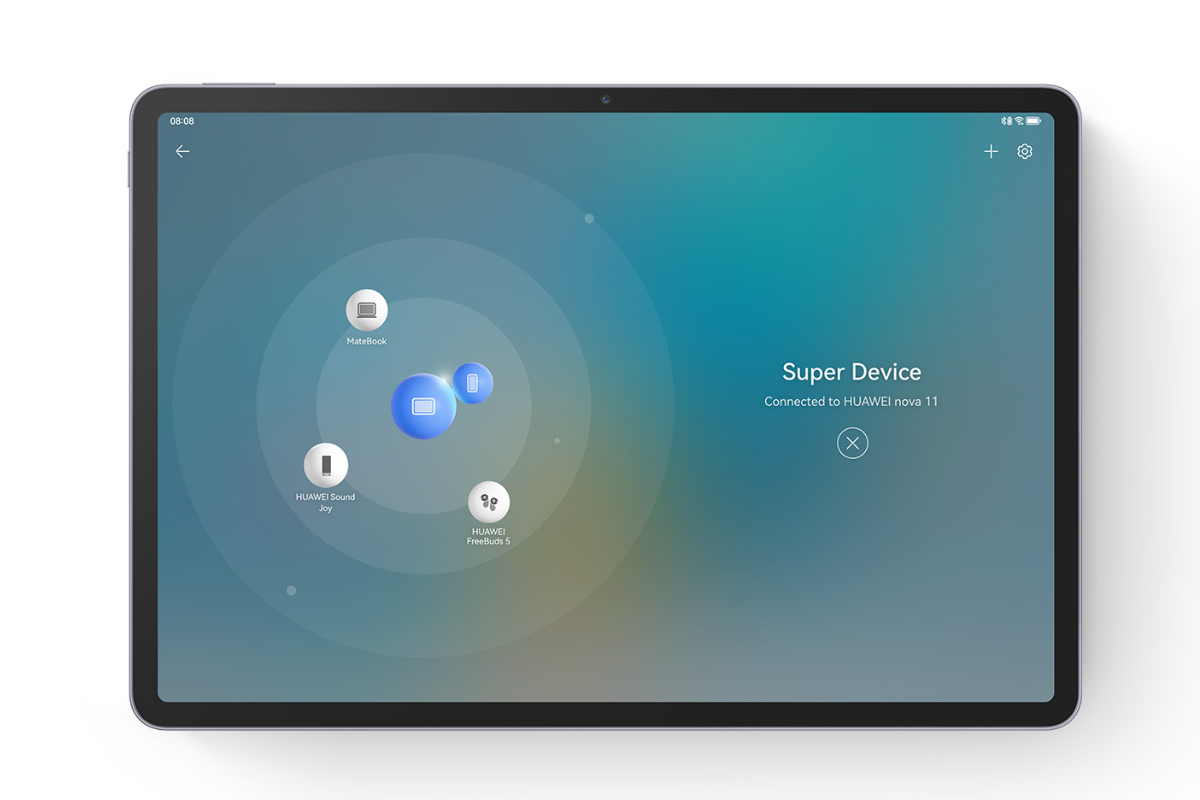 Huawei_MatePad_11.5_4_