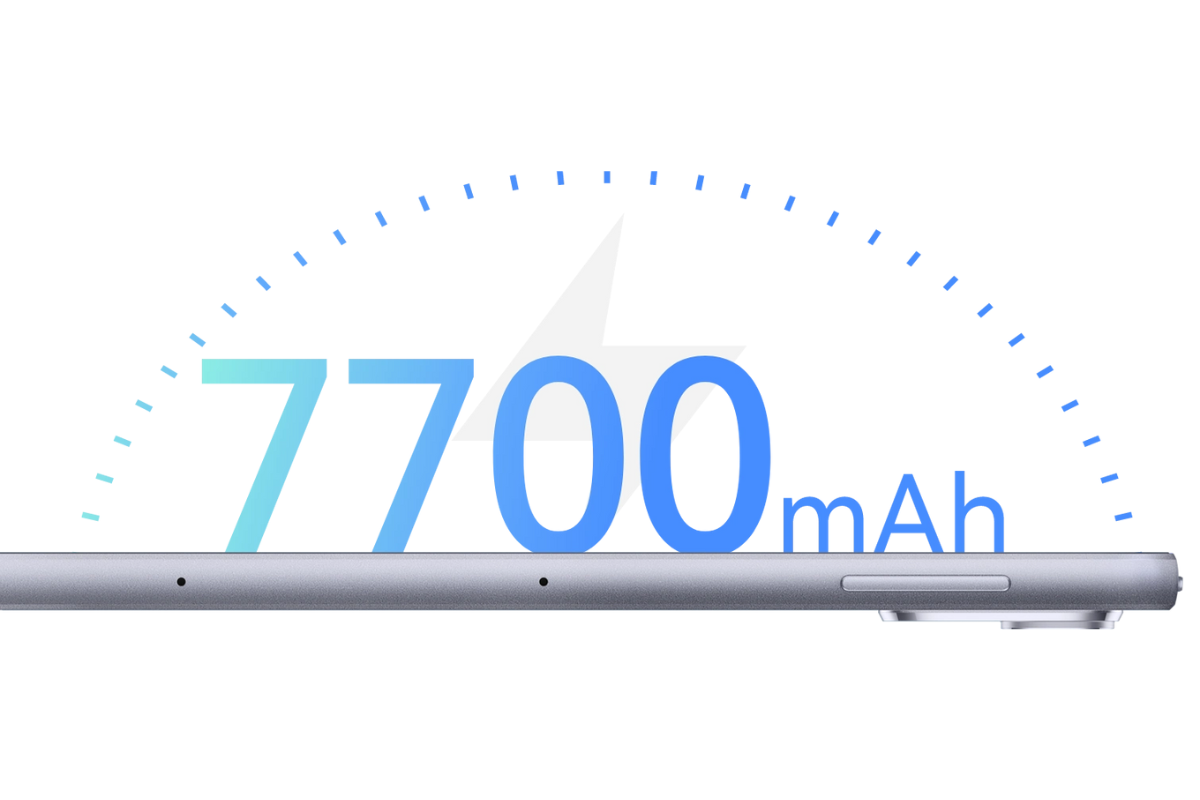 Huawei_MatePad_11.5_6_