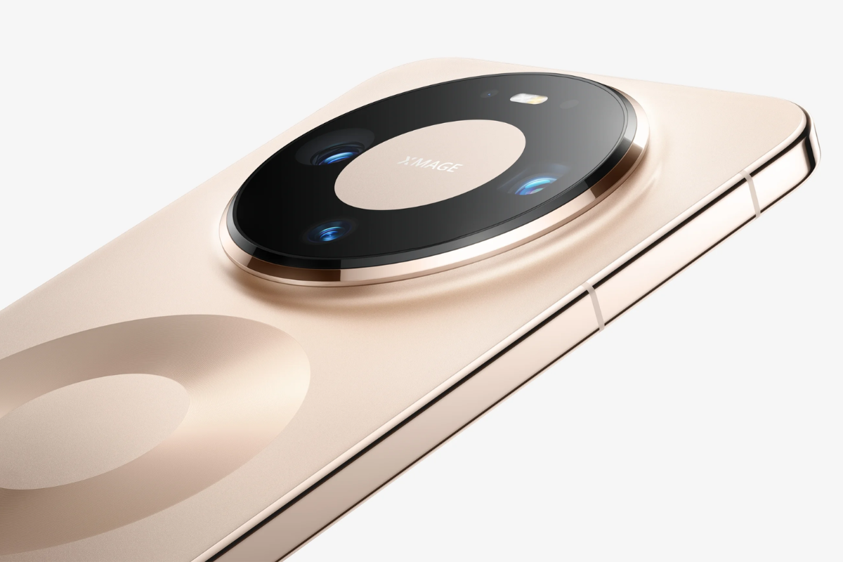 Huawei_Mate_80_Pro_Dual_Sim_512GB_-_Gold_