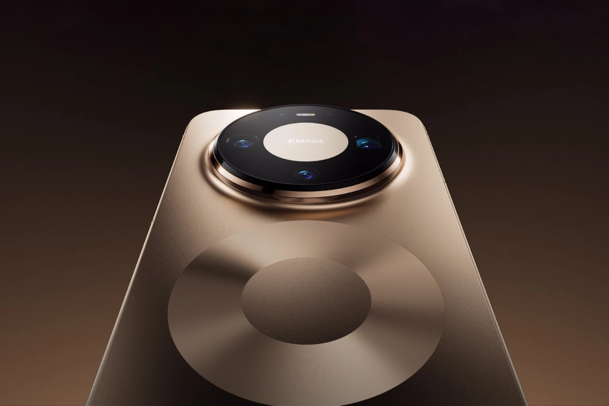 Huawei_Mate_80_Pro_Dual_Sim_512GB_-_Gold_1_