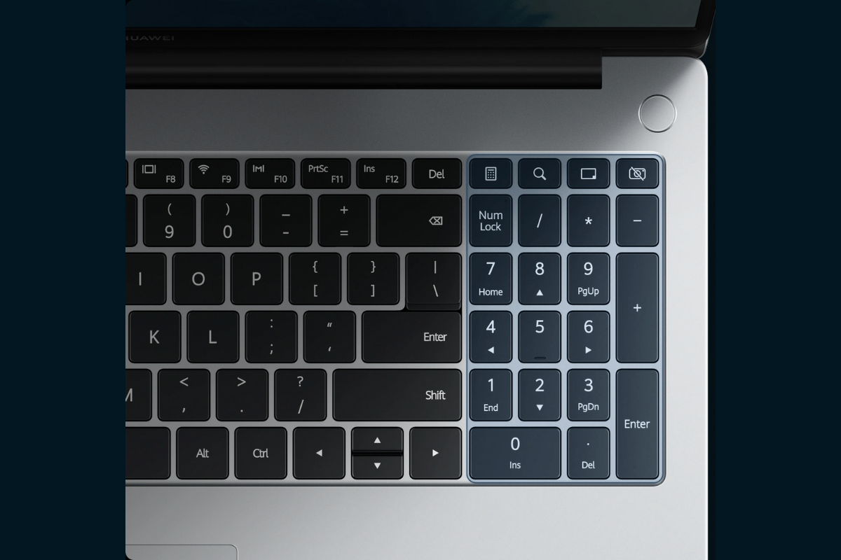 Huawei_Matebook_D16_i5_512GB_-_Silver