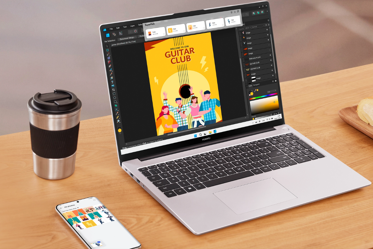 Huawei_Matebook_D16_i5_512GB_-_Silver_1_