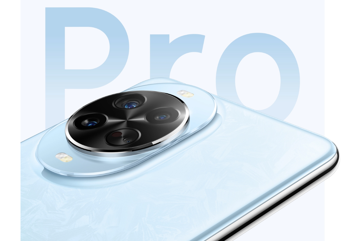 Huawei_Nova_14_Pro_512GB