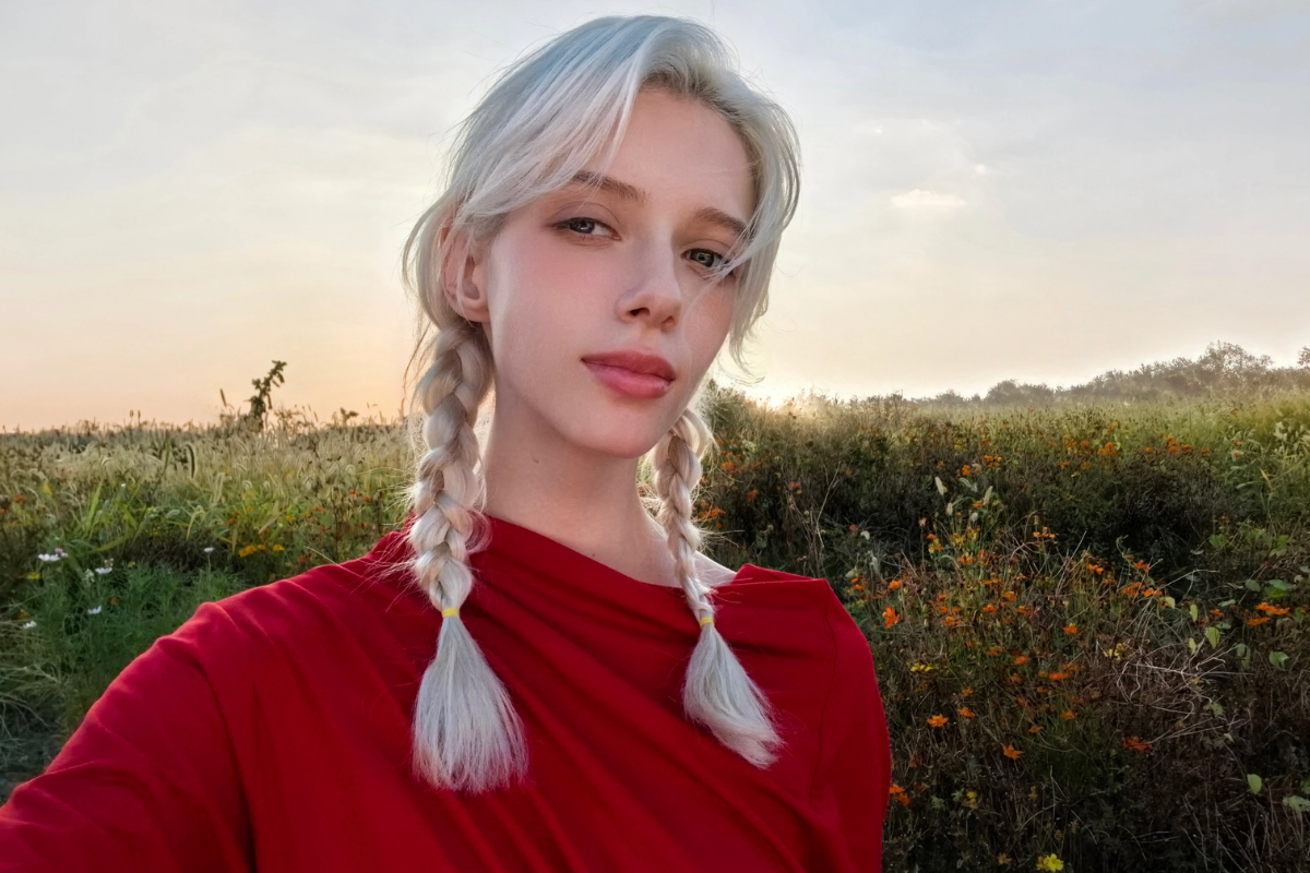 Huawei_Nova_14_Pro_512GB_2_