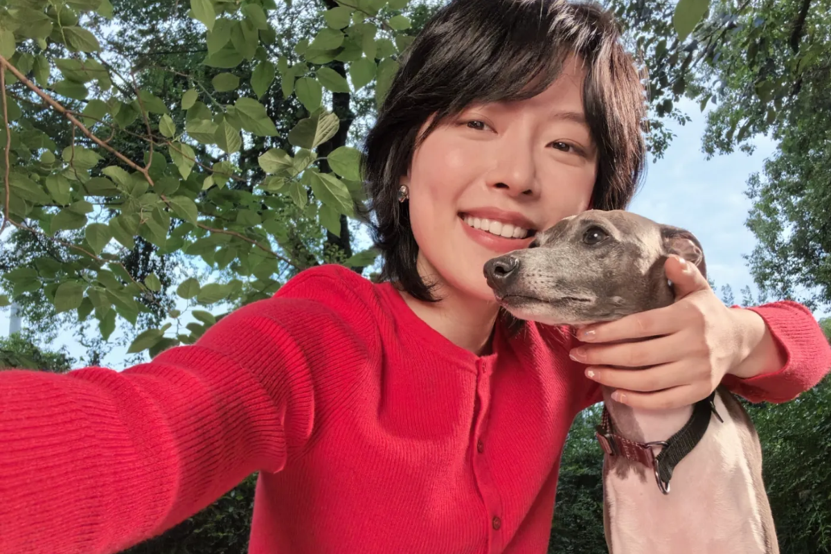 Huawei_Nova_14_Pro_512GB_3_