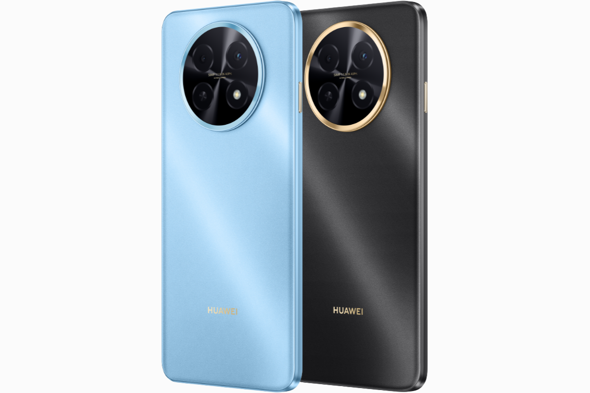 Huawei_Nova_14i_Dual_Sim_256GB_-_Black_16_