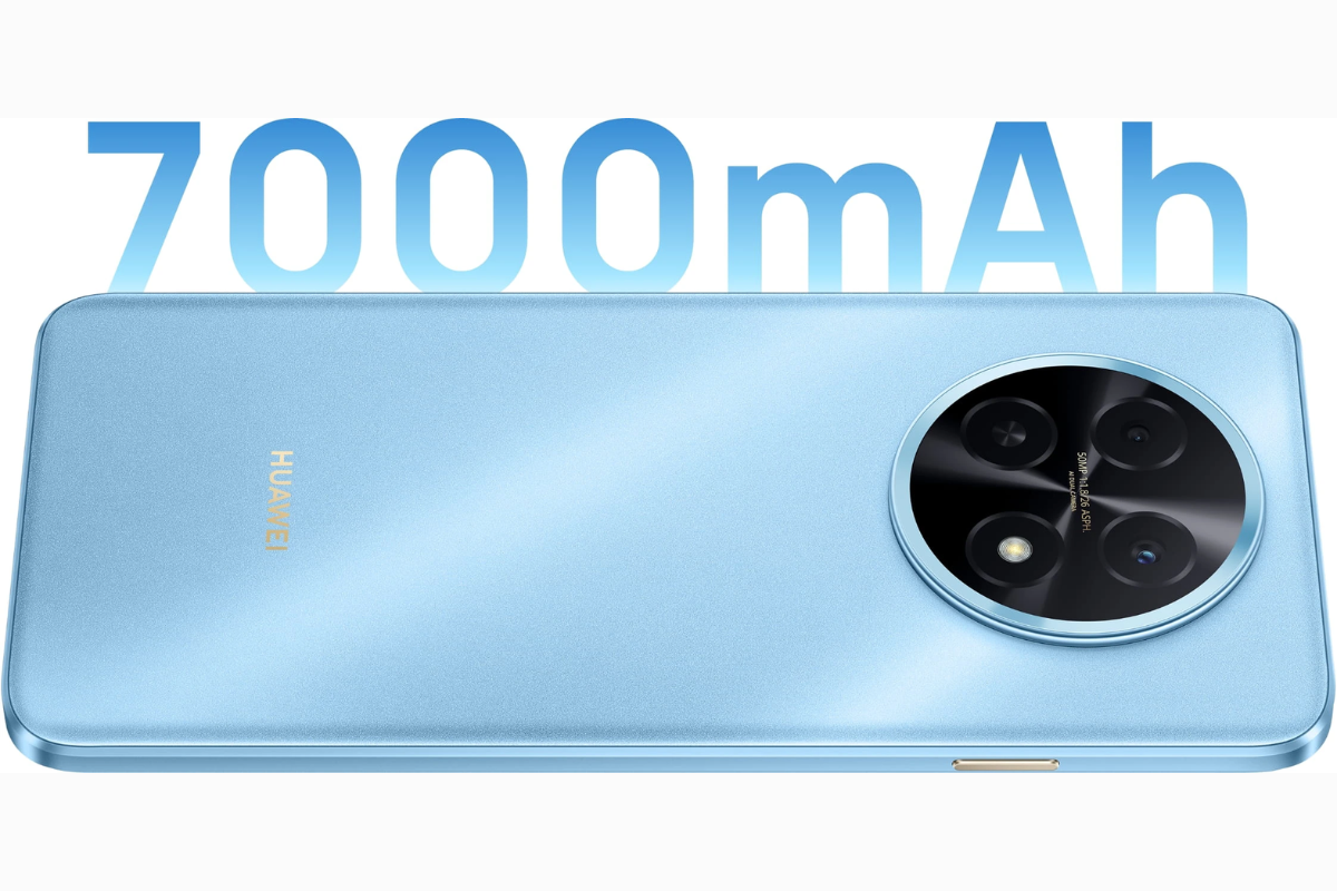 Huawei_Nova_14i_Dual_Sim_256GB_-_Black_17_